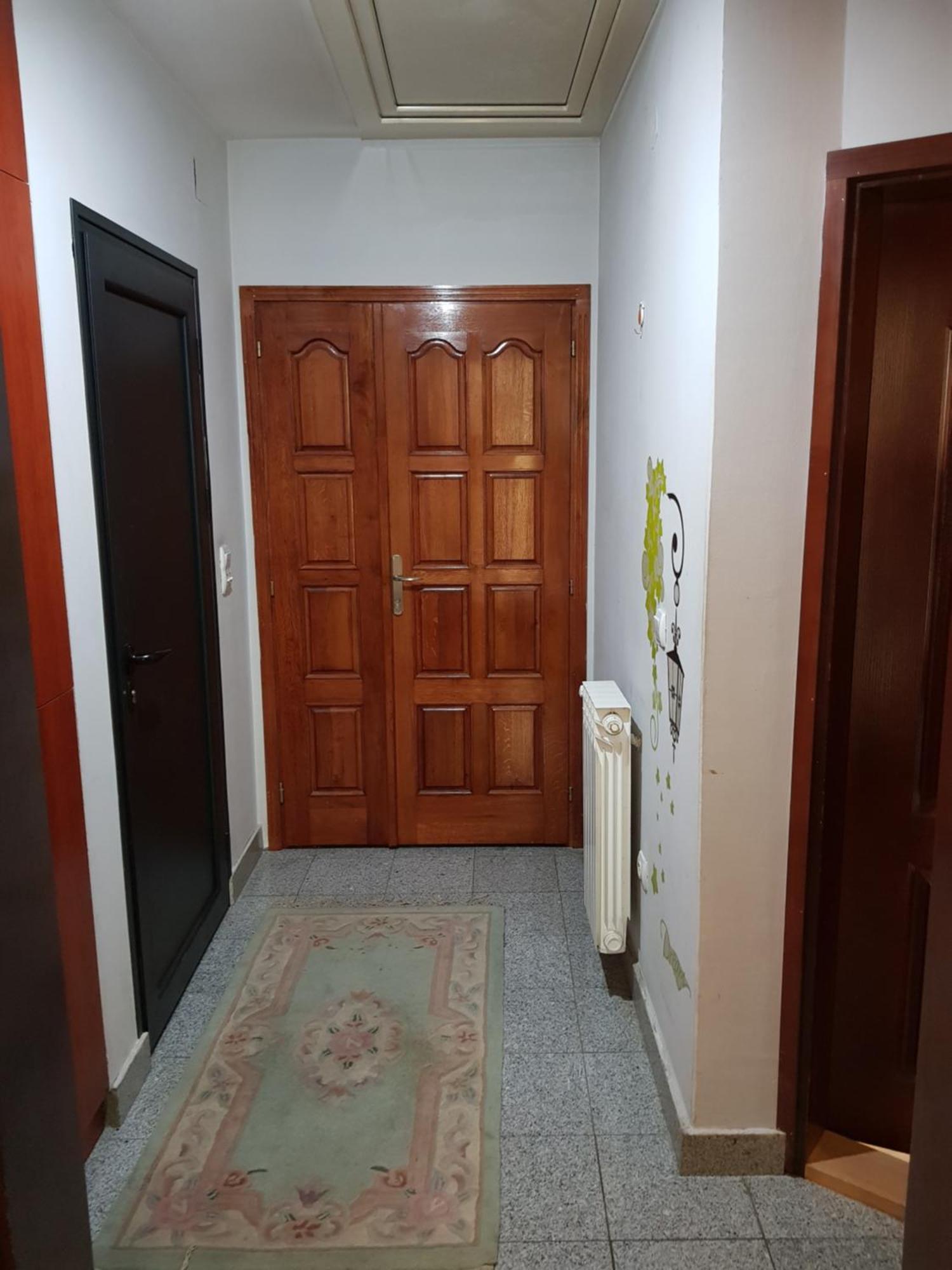 Blue Point Apartamento Kragujevac Quarto foto