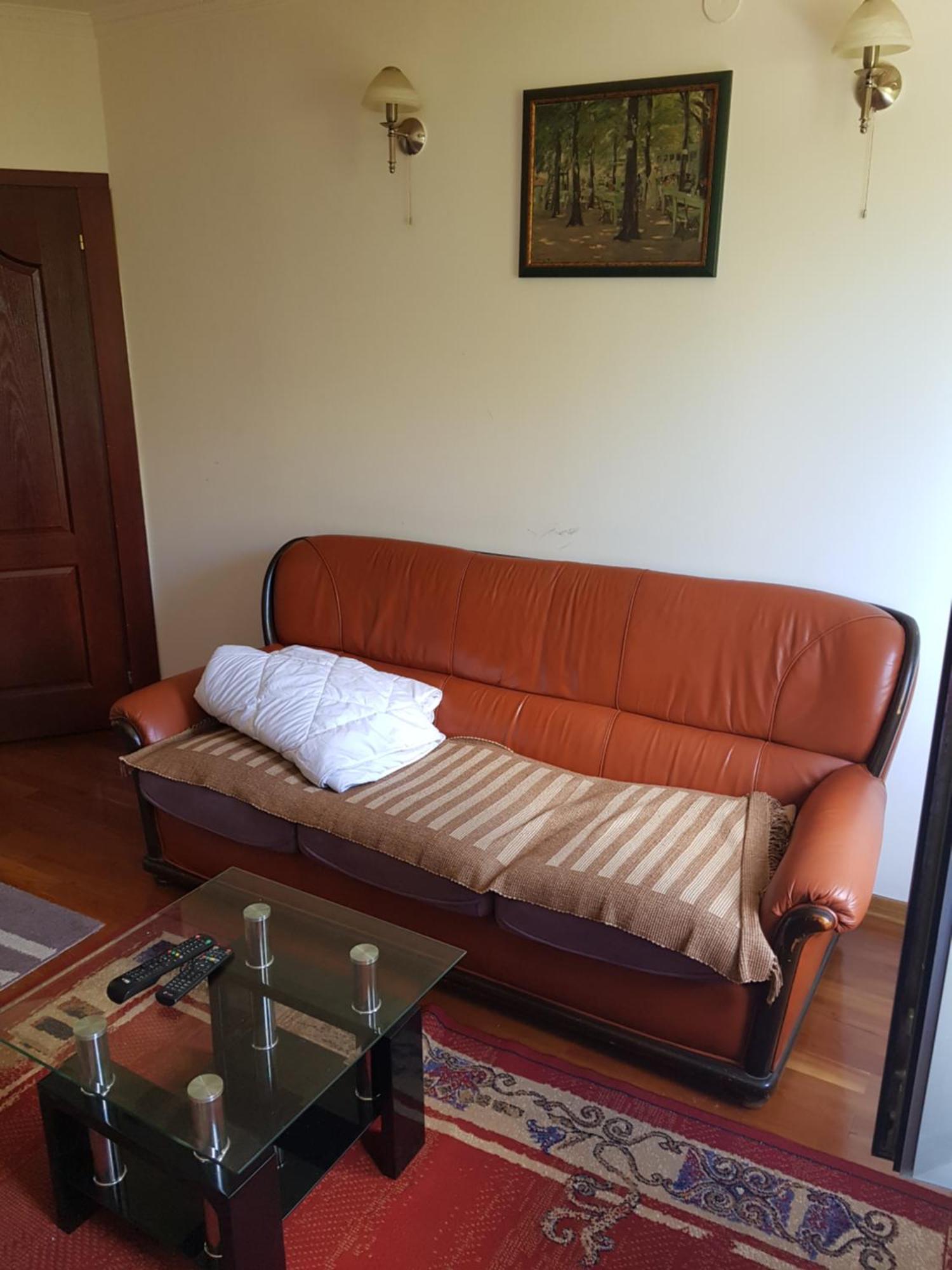 Blue Point Apartamento Kragujevac Quarto foto