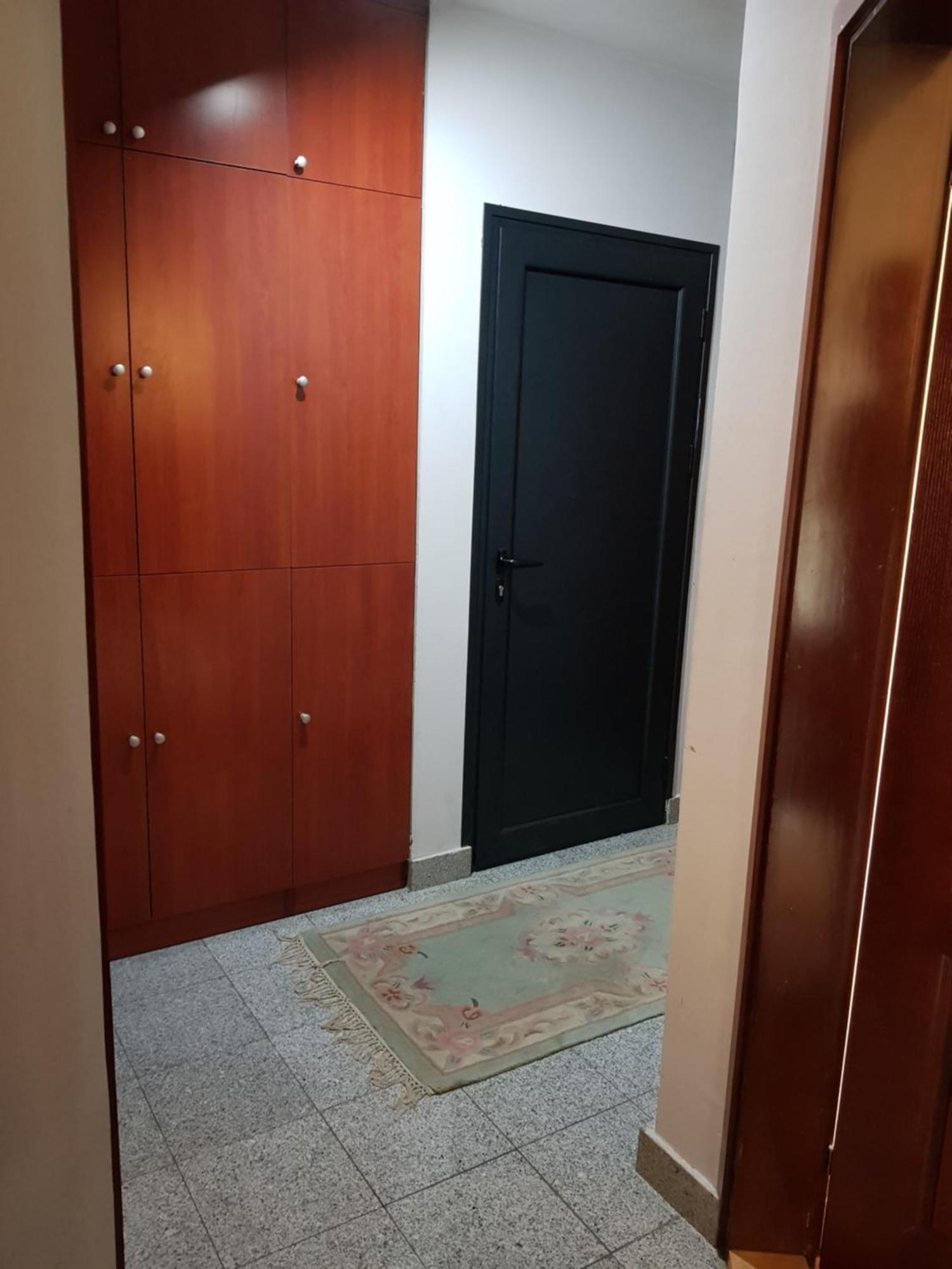 Blue Point Apartamento Kragujevac Quarto foto